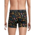 thumbnail image 3 of Pair of Thieves 1pk SuperFit Boxer Brief, 3 of 5