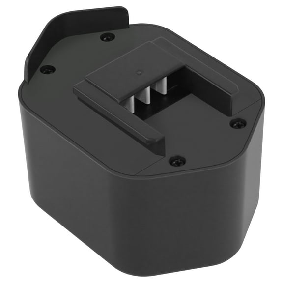 Banshee Replaces 2.5AH Power Tool Battery for Porter Cable 12v 12 volt 8623, 869, 9866/F, BN200V12