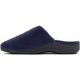 thumbnail image 4 of Women's Vionic Gemma Slipper, 4 of 5