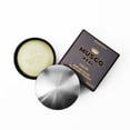 thumbnail image 1 of Claus Porto Musgo Real Classic scent Shaving Bowl With Soap 4.4 oz, 1 of 2