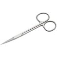 thumbnail image 1 of SZCO Supplies Straight Iris/Fine Scissors, 1 of 1
