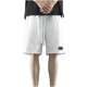 thumbnail image 1 of Pantalones Cortos Casuales de Seda de Hielo Capris de Verano Seco Rápido con Cordón de Cintura para Deportes Y Playa, 1 of 7