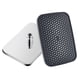 thumbnail image 2 of Buy 2 get 10% off Pressurized Shower Head, Pressurized Overhead Shower, Large Shower Head, Household Shower Head, Rain Shower Head Spray, 2 of 5