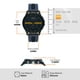 thumbnail image 5 of Reloj AX ARMANI EXCHANGE Cronógrafo para hombre AX2441 Silicona, 5 of 5