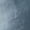W10 Light Blue, variant on Men'S Casual Stylish Straight Slim Fit Jeans Young Hiphop Skinny Denim Pants W10