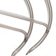 thumbnail image 5 of 4pcs Anti Collision Propeller Guard Blade Protection Cover Ring for DJI FPV Drone Accessories, 5 of 5