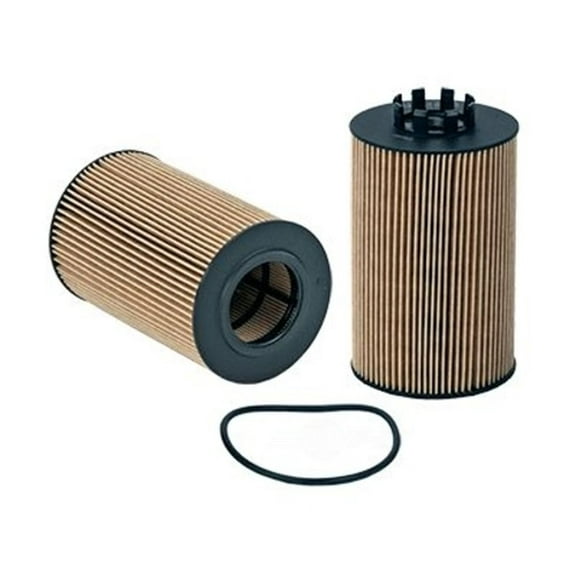 Engine Oil Filter