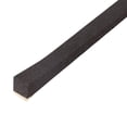 thumbnail image 1 of Cinta de espuma expansible negra Weatherseal M-D Building de 6,1 m, 1 of 9