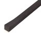 thumbnail image 1 of Cinta de espuma expansible negra Weatherseal M-D Building de 6,1 m, 1 of 9