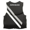 thumbnail image 2 of Airhead Orca NeoLite Kwik-Dry Life Jacket Vest for Kayaking & Boating, Large, 2 of 5