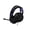 Black, variant on Turtle Beach Atlas 200 Headset for PlayStation, White