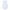 White, variant on Awdenio New Arrivals Men's Summer Athletic Tank Tops Workout Fitness Pure Color Sports Round Neck Sleeveless Loose T Shirts Vest