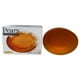 thumbnail image 1 of Jabón Pears Pastilla Transparente Gentle Care 4.4 oz, 1 of 9
