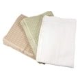 thumbnail image 4 of Manta para mesa de spa y masaje, ropa de cama corporal Harmony Cotton, 4 of 4