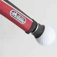 thumbnail image 5 of La pelota de golf el material del redor del lechón / de la bola de golf para el apretón del putter Macarena Perro perdiguero de pelota de golf, 5 of 5