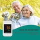 thumbnail image 4 of Non-Invasive Blood Sugar Monitor for Seniors Easy, Painless Daily Health Tracking, 4 of 5