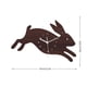 thumbnail image 3 of Reloj de pared decorativo Colco Relojes de pared, 3 of 7