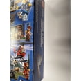 thumbnail image 4 of LEGO City Police Mountain Police Headquarters 60174, 4 of 8