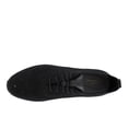 thumbnail image 6 of Cole Haan Womens 2.Zerogrand Stitchlite Oxford Perforated Lace Up  Athletic, 6 of 7