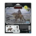 thumbnail image 3 of Star Wars The Vintage Collection Howler & Sabine Wren (Peridea), 3 of 9