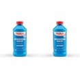 thumbnail image 1 of BlueDevil Productos 00236 Sellador de Transmisión 473 mL (Paquete de 2), 1 of 5