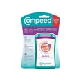 thumbnail image 1 of Adhesivos Compeed Tratamiento Herpes Labial 15 Unidades, 1 of 5