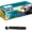 Magenta, variant on BFGT GPR-61 Toner Cartridge Compatible for Canon imageRUNNER Advance DX C5840i C5850i C5860i C5870i Printers, High Production Replacement