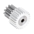 thumbnail image 1 of jinwen Electronic Handbrake Module Assembly gear for Automotive Number Second, 1 of 8