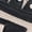 Black, variant on Local Warehouse White Women'S Sneakers | Comfortable Lift Platform Sole, Casual Walking Shoes with Polyurethane Upper, Fabric Inner, EVA Insole, Rubber Sole, Lace-up Closure