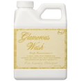 thumbnail image 1 of Detergente para ropa Tyler High Maintenance 473 ml, 1 of 2
