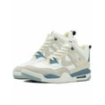 thumbnail image 2 of Tenis Bota Panam 21 Terrenal Para Hombre Urbano Antiderrapante beige 22, 2 of 6