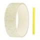 thumbnail image 4 of Nano cinta transparente con , burbujas de soplado, globos, cintas adhesivas fuertes, tiras, cinta de montaje de imagen interesante, cinta de 1mx3cmx1mm Amarillo Soledad Cintas para manualidades, 4 of 10