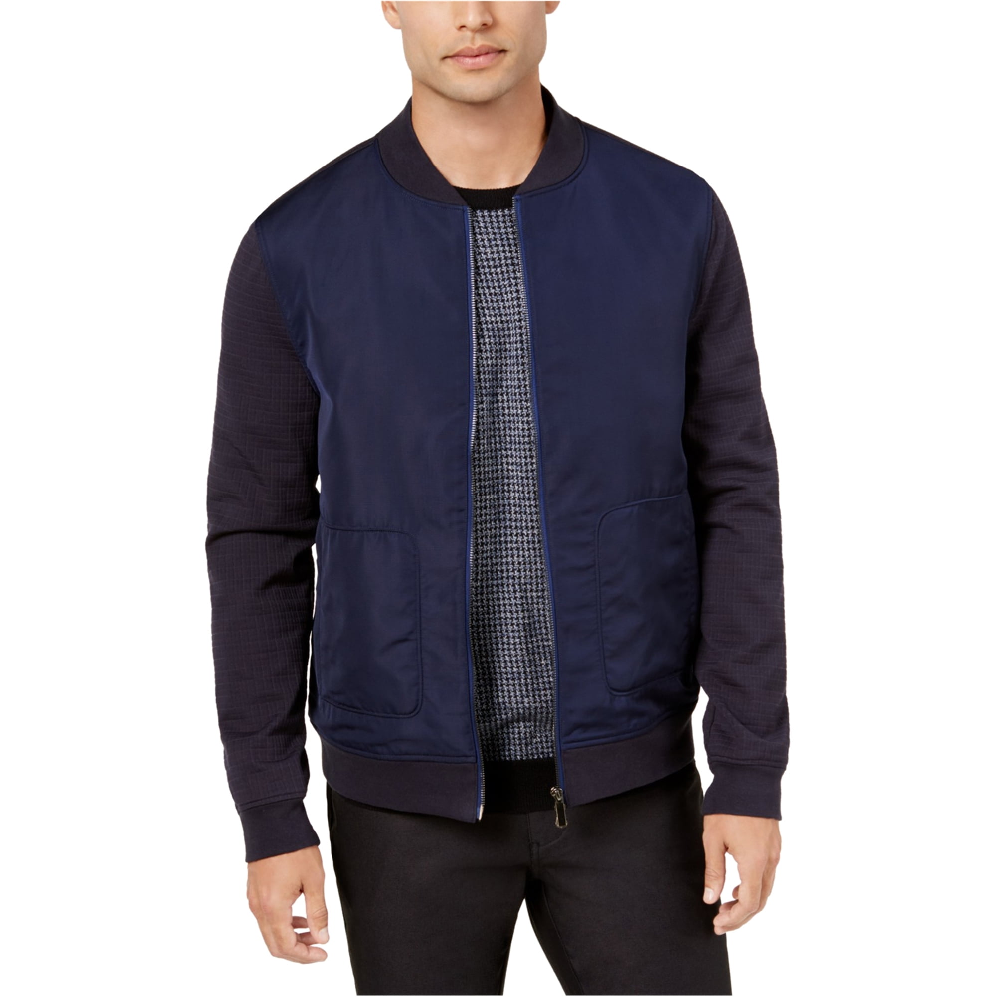 adidas tape track jacket