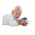 thumbnail image 2 of Playgro Loopy Loops Ball, 2 of 7