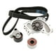 thumbnail image 1 of KIT DE DISTRIBUCIÓN CON BOMBA DE AGUA ES300 1992 al 2001 LEXUS V6 3.0L KEEP ON GREEN ., 1 of 3