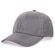 thumbnail image 1 of Silver Reflective Hat,Adjustable Reflective Baseball Caps,Casual Night Hat Flash, 1 of 5