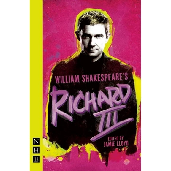 Richard III, (Paperback)