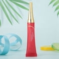 thumbnail image 3 of Gel de fijación de Color antiarrugas para aclarar la piel de labios, tatuaje, brillo labial hidratante Ruddy, 15ml, 3 of 8