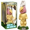 Wacky Wobbler Douglas Bobble-Head