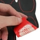 thumbnail image 2 of Entrenador muscular EMS, entrenador muscular abdominal EMS, parche de fitness, parche de entrenador muscular, calidad inigualable, 2 of 8