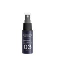 thumbnail image 1 of Limpiador de joyas Jaysuing, descontaminación de correas de reloj, limpiador de mantenimiento, agente limpiador de anillos de diamantes - 30 ml, 1 of 5