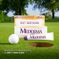 thumbnail image 4 of Mederma Scar Cream + SPF 30 Protection & Treatment, 0.7 oz, 4 of 17