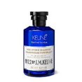 thumbnail image 2 of Champú fortalecedor KEUNE 8.5 Fl Oz, 2 of 3