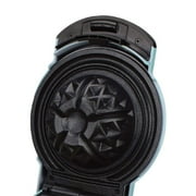Brentwood Just For Fun Waffle Bowl Maker