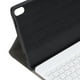 thumbnail image 2 of Accesorios de computadora Teclado extraíble inalámbrico con Funda de cuero PU para Lenovo Tab 11in J606F NikouMX, 2 of 8