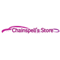 Chainspells Store LLC profile photo