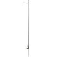 thumbnail image 4 of YLSHRF Light Stand, Camping Light Stand, Dual-use For Backpacking Picnic BBQ, 4 of 8