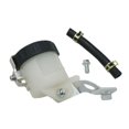thumbnail image 2 of Cilindro Maestro De Freno Delantero Para Motocicleta, Bomba De Freno, Tanque De Aceite, Depósito De Botella De Líquido Con Soporte, Pieza De Repuesto Compatible Con Gsxr 600 1997-2005 Gsxr 750 2000-20, 2 of 4