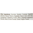 thumbnail image 3 of American Health Mega Acerola Plus, 1000 mg, 60 Count, 3 of 6