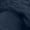 Navy-1, variant on Mens Sweater Pullover Long Sleeve Knitted Hooded Fuzzy Casual Warm Winter Jacket Outdoor Fashion With Pockets